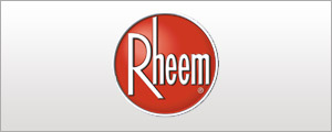 تهویه صنعتی